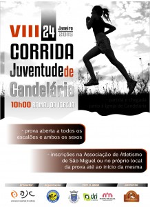 Cartaz (1)